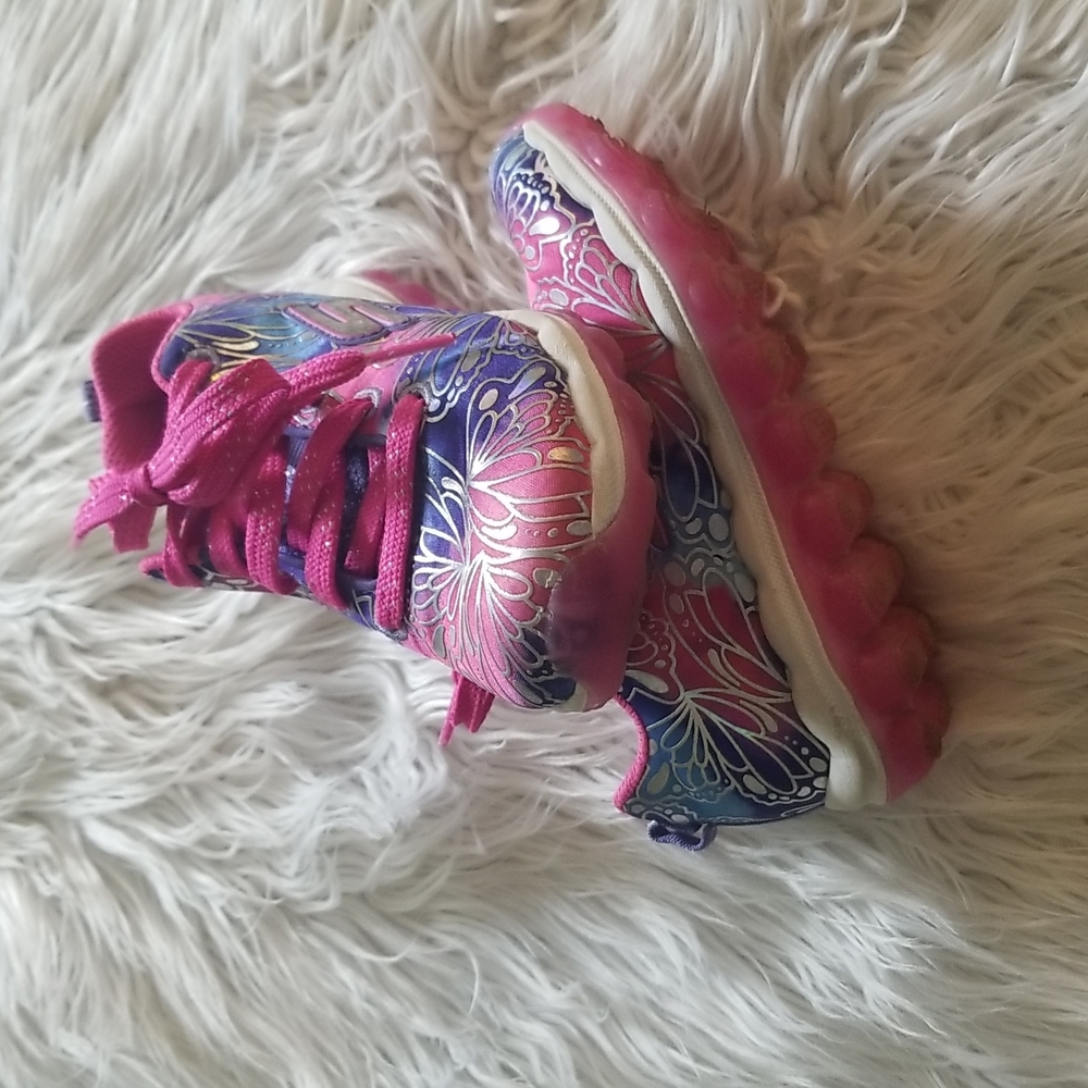 Skechers Kids Sneakers